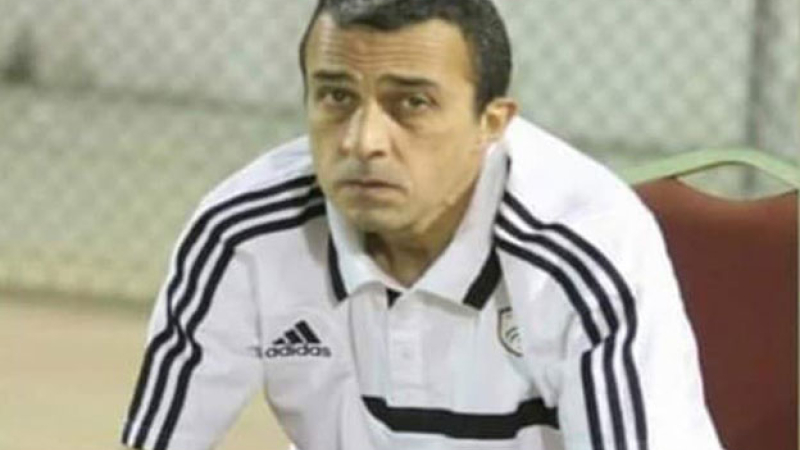 Un DT murió de un infarto cuando festejaba un gol de último minuto