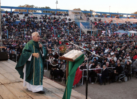 Betancourt Rcia.JPG