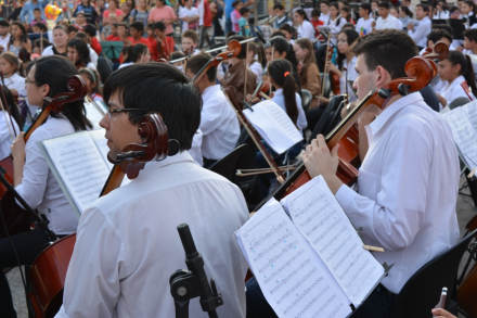 orquesta.jpg