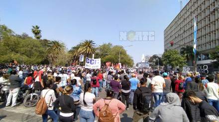 Cortes de calle.jpg