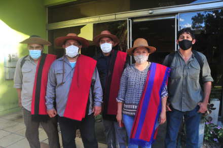 campesinos.jpg