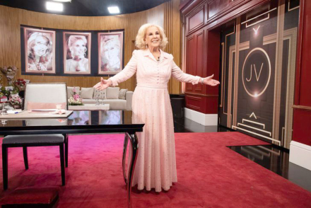 mirtha-legrand-2jpg.jpg