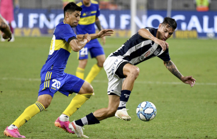 boca3.jpg