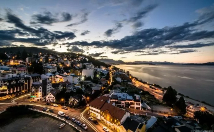 bariloche.jpg