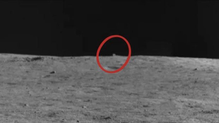 rover.jpg