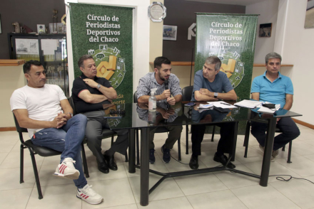 circulo.jpg