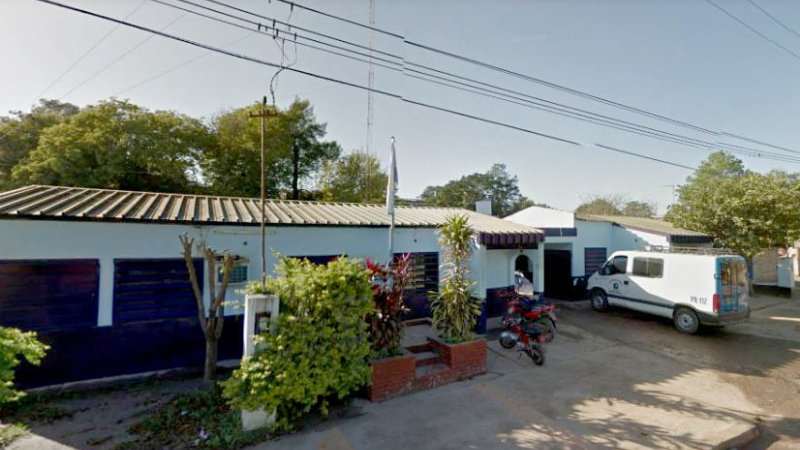 Una niña chaqueña fue abusada por la pareja de su abuela en Buenos Aires