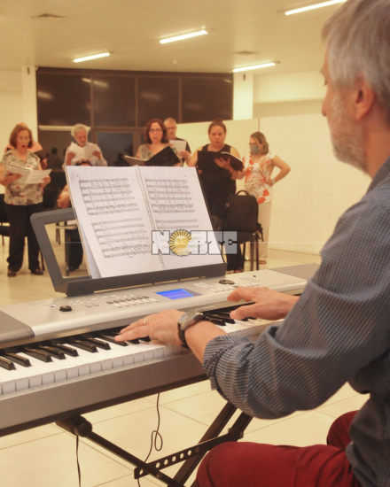 CORO29.JPG
