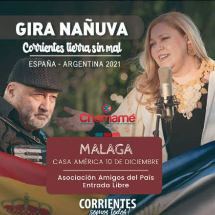 malaga4.jpg