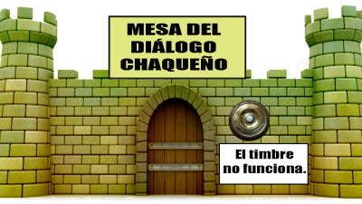 ¿Nunca es triste la verdad?