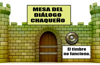 ¿Nunca es triste la verdad?