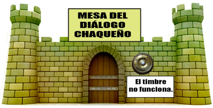 ser1211 (1).jpg
