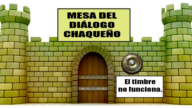¿Nunca es triste la verdad?