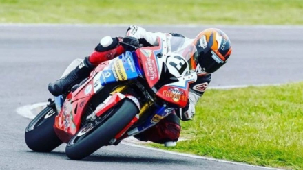 ramiro-gandola-campeon-del-superbike-argentino-_862x485.jpg