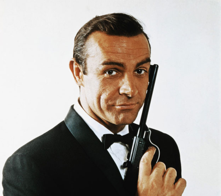 BondConnery.jpg