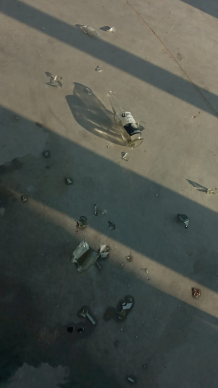 botella.jpg