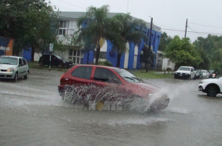 lluvias3.jpg