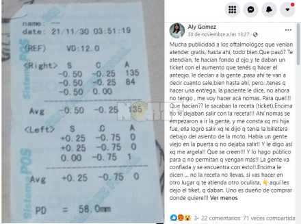 posteo.jpg