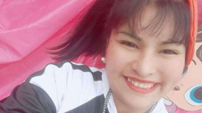 Crece el desconcierto y ninguna pista firme sobre desaparición de la joven