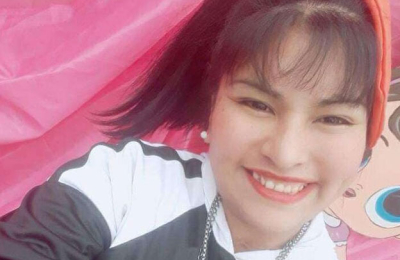 Crece el desconcierto y ninguna pista firme sobre desaparición de la joven