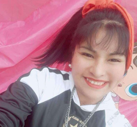 jemina.jpg
