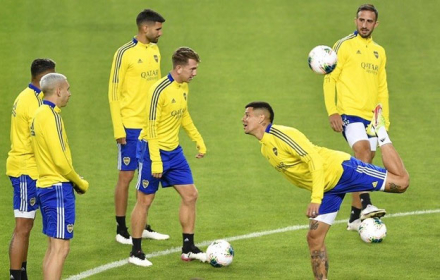boca2.jpg