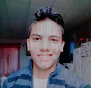 Cristian José Solís.jpg copy