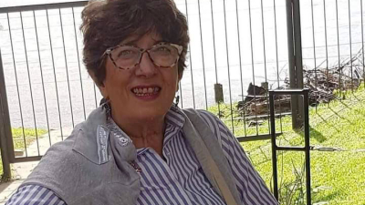 Condenaron a 14 años al asesino de la abogada Analía Donner