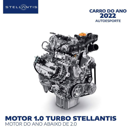 motor.jpg
