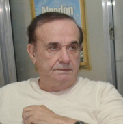 lita.jpg