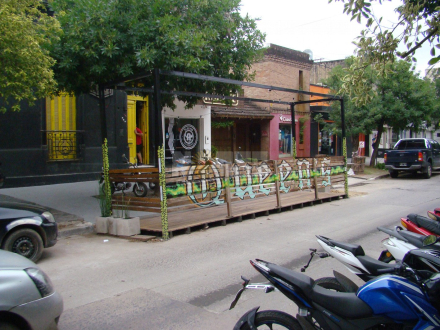 balcon 1.JPG