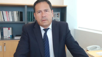Tras el casamiento del doble femicida: el juez Lineras se opone a las "visitas íntimas"