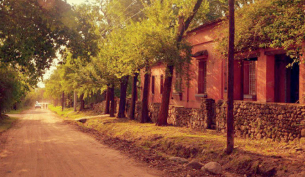 san-javier.jpg