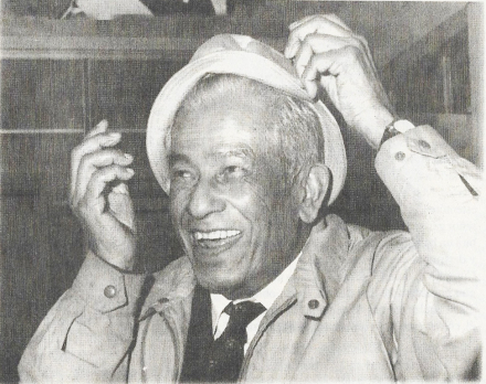 Adolfo Cristaldo 2.jpg