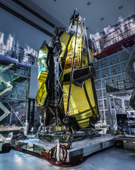 JWST3.jpg