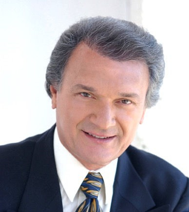 roca.jpg