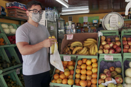 fruta2.jpg