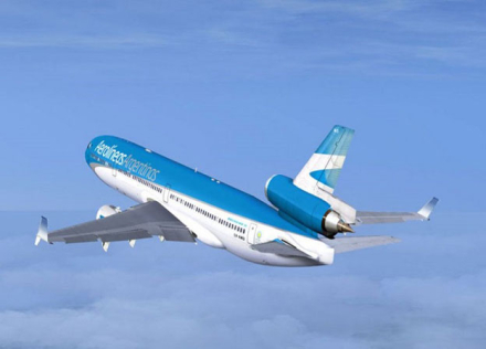 aerolineas.jpg