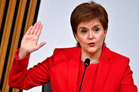 nicola sturgeon.jpg