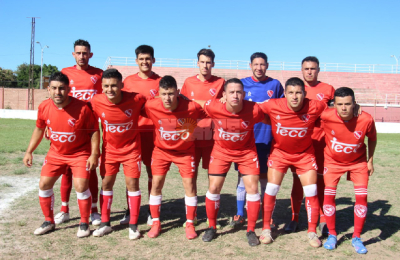 Estudiantes ante la difícil misión de eliminar a Sol de América