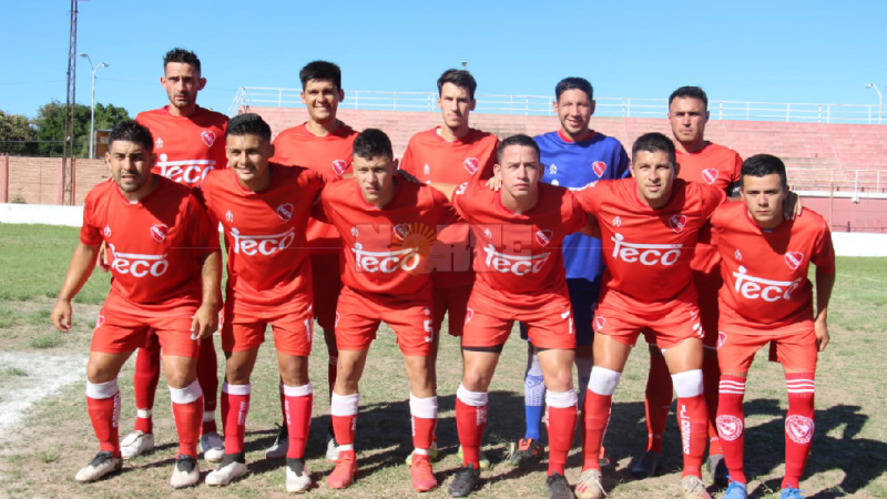 Estudiantes ante la difícil misión de eliminar a Sol de América