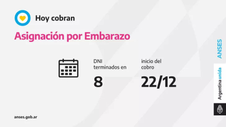 embarazo.jpg