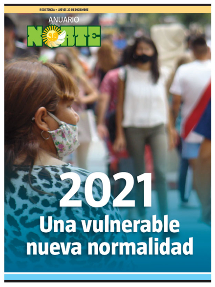 anuario.jpg
