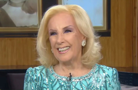 mirtha.jpg