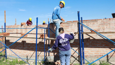 Reactivación económica: 2021 cierra con marcada baja del desempleo