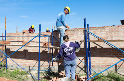 Reactivación económica: 2021 cierra con marcada baja del desempleo