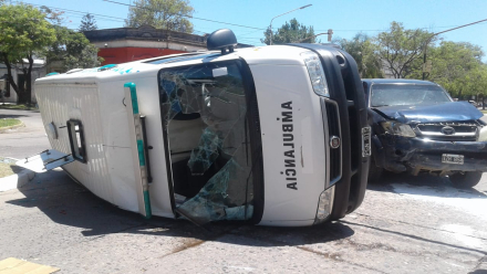 choque ambulancia 1.jfif