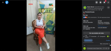 digi 2.jfif