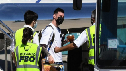 messi.jpg