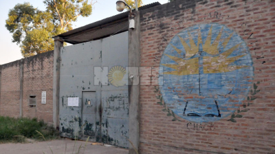 Crimen del abogado Domínguez: uno de los imputados se quitó la vida